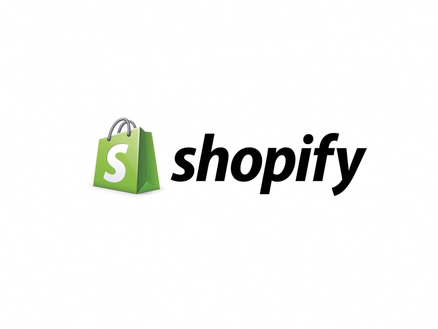 Shopify: Orders & Abandoned Cart