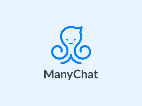 ManyChat