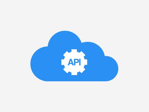 SMS API