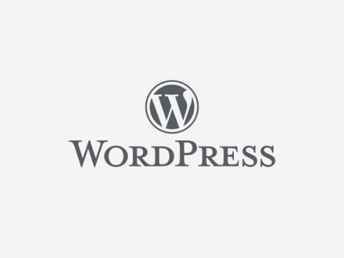 Wordpress