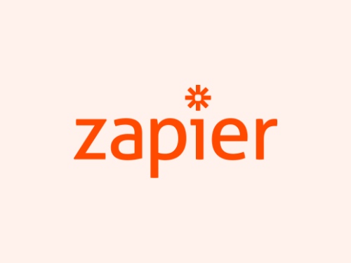 Zapier